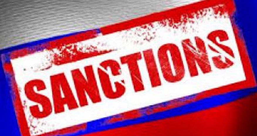 Expert: Sanctions negatively affect Iran's economy Expert: Sanctions negatively affect Iran's economy