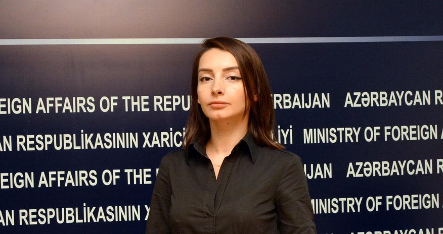 Armenian speaker trying to convince others of truthfulness of lie - Abdullayeva Armenian speaker trying to convince others of truthfulness of lie - Abdullayeva