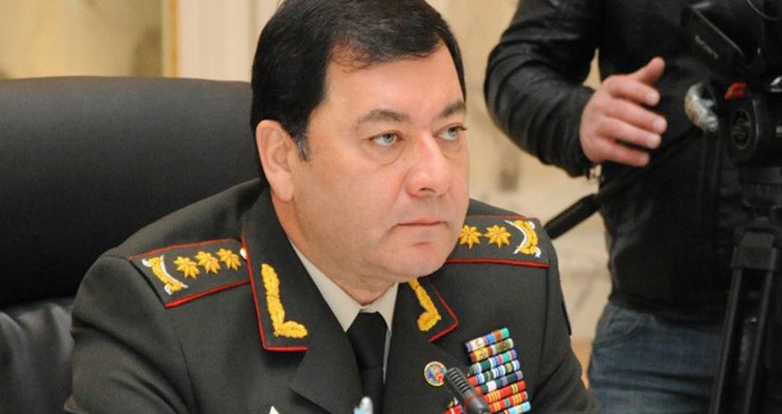 Nəcməddin Sadıkov NATO-nun toplantısında Nəcməddin Sadıkov NATO-nun toplantısında