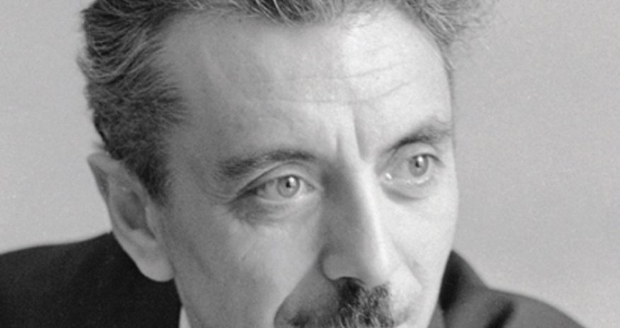 Bakıdakı küçələrdən birinə Fərman Salmanovun adı verildi Bakıdakı küçələrdən birinə Fərman Salmanovun adı verildi