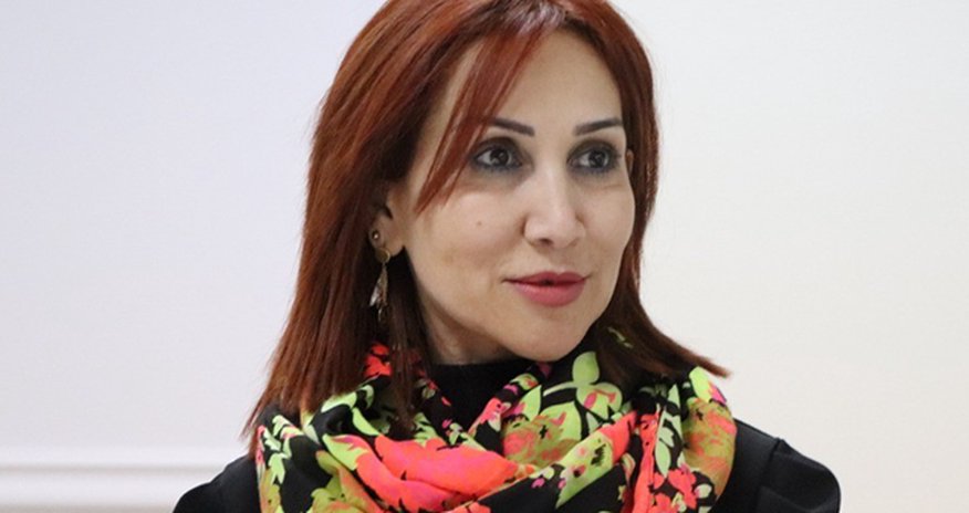 “Hava məlumatına görə nazirliyi qınayanlar var” “Hava məlumatına görə nazirliyi qınayanlar var”