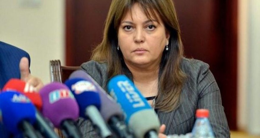 Синоптики заявили: "Уже началось" Синоптики заявили: "Уже началось"