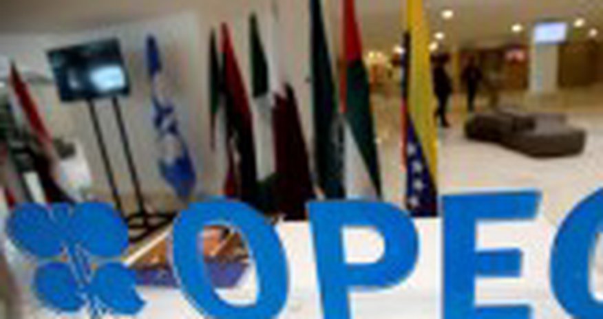 ОПЕК ожидает роста нефтедобычи в Азербайджане во II полугодии ОПЕК ожидает роста нефтедобычи в Азербайджане во II полугодии