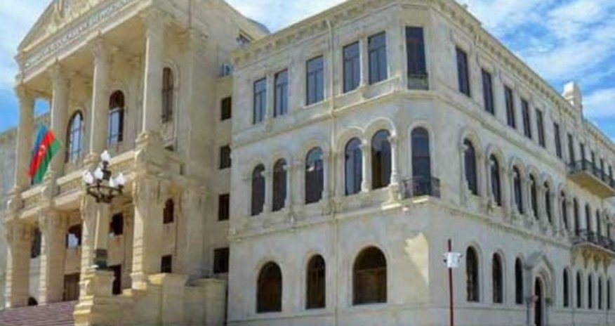 Арестованы три налоговых инспектора Арестованы три налоговых инспектора