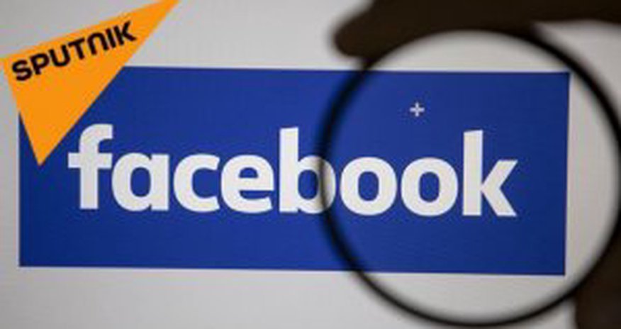 Facebook removes hundreds of Russian fake accounts Facebook removes hundreds of Russian fake accounts