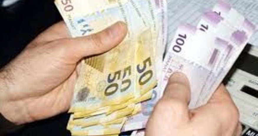 20 Yanvar əlilləri və şəhid ailələrinə birdəfəlik maddi yardmlar verildi 20 Yanvar əlilləri və şəhid ailələrinə birdəfəlik maddi yardmlar verildi
