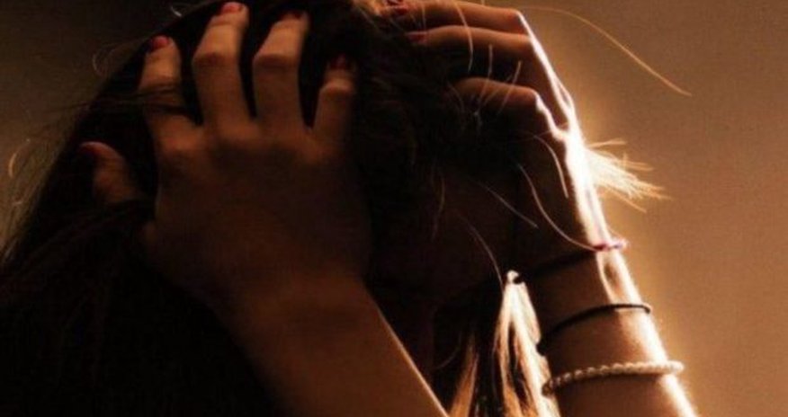 Azərbaycanda təcavüz qalmaqalı: Hakimdən bəraət, prokuror şikayətçidir – Təfərrüat Azərbaycanda təcavüz qalmaqalı: Hakimdən bəraət, prokuror şikayətçidir – Təfərrüat