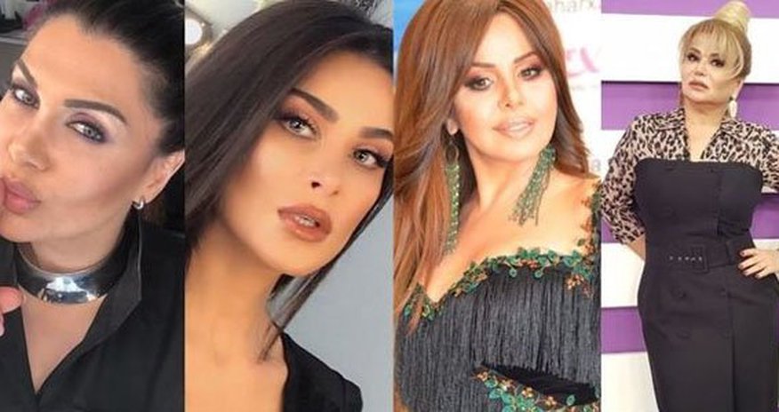 Müğənnilər toya nə qədər pul yazdırır? Müğənnilər toya nə qədər pul yazdırır?