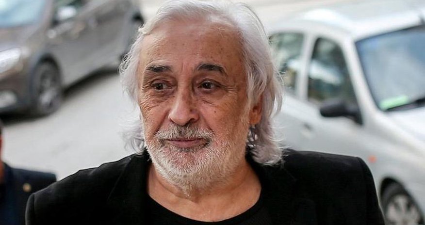 Tanınmış aktyor: “Ölkədən kimlərin birinci qaçacağını bilirəm” Tanınmış aktyor: “Ölkədən kimlərin birinci qaçacağını bilirəm”