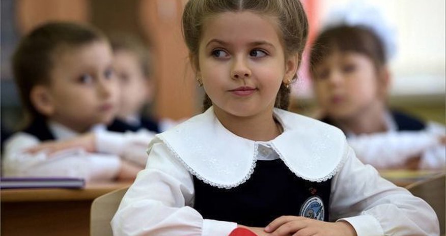 Школьники «отработают» двухдневные каникулы Школьники «отработают» двухдневные каникулы