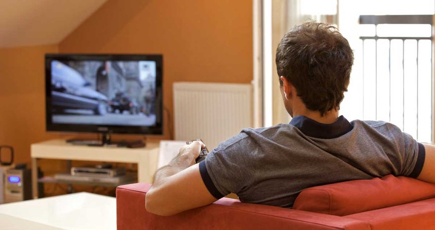 Azərbaycanda dörd gün TV və radio işləməyəcək Azərbaycanda dörd gün TV və radio işləməyəcək