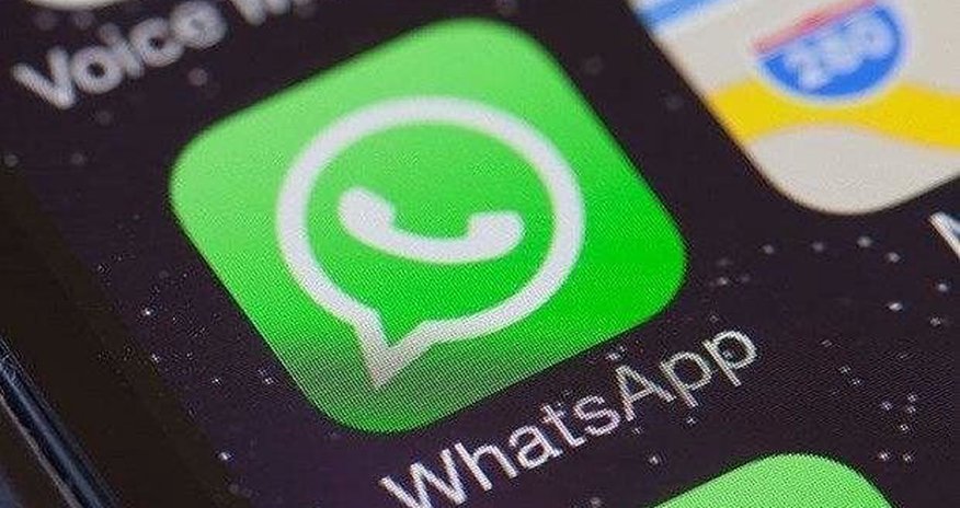 "WhatsApp" mesajları məhdudlaşdırır "WhatsApp" mesajları məhdudlaşdırır