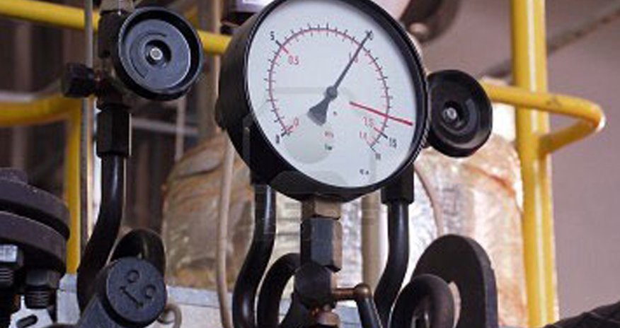 Азербайджан собирается увеличить транспортировку газа посредством TANAP Азербайджан собирается увеличить транспортировку газа посредством TANAP