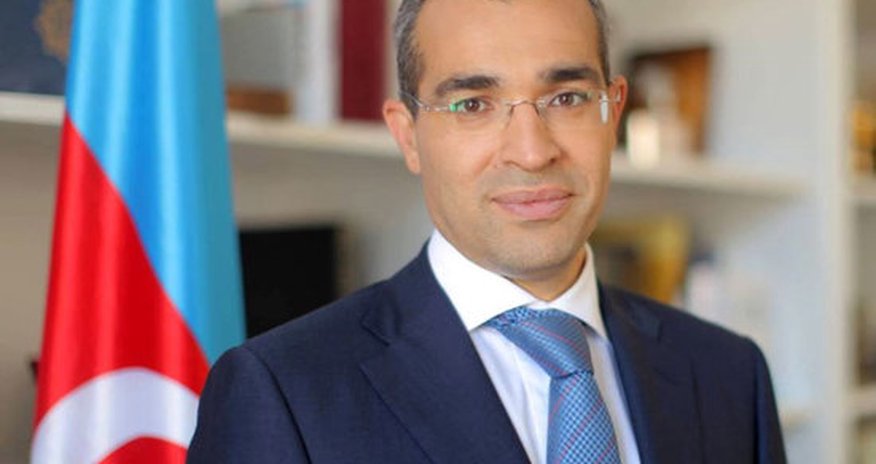 Nazirdən xəbərdarlıq: Ciddi çətinliklər yaradır Nazirdən xəbərdarlıq: Ciddi çətinliklər yaradır