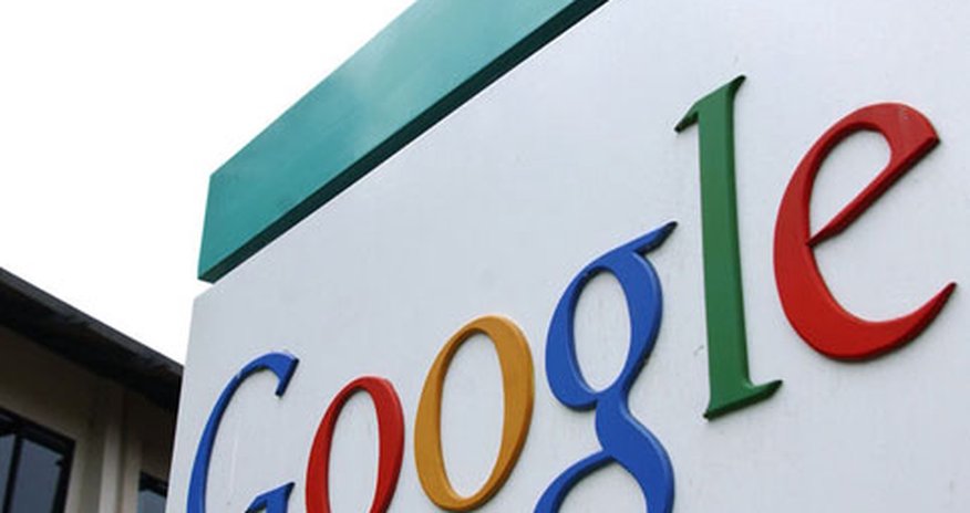 “Google” 50 milyon avro cərimələndi “Google” 50 milyon avro cərimələndi