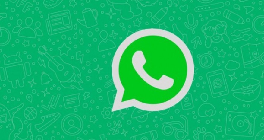 В работе WhatsApp произошел сбой В работе WhatsApp произошел сбой