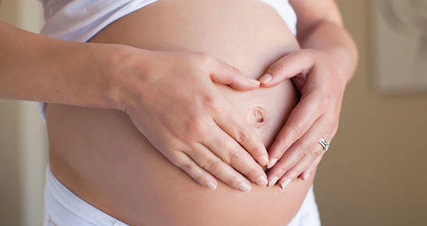 Mama-ginekoloq qeysəriyyə əməliyyatının fəsadlarını açıqladı Mama-ginekoloq qeysəriyyə əməliyyatının fəsadlarını açıqladı