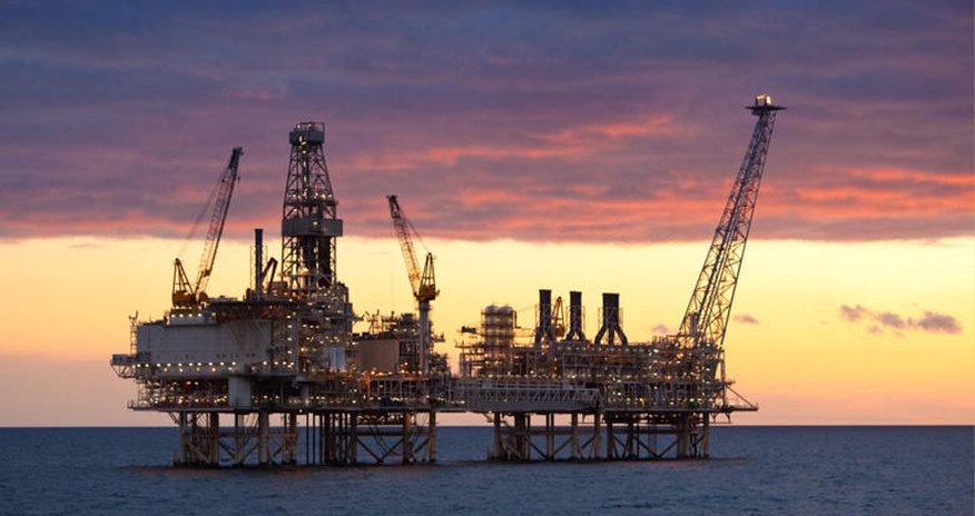 Azerbaijani oil prices down Azerbaijani oil prices down