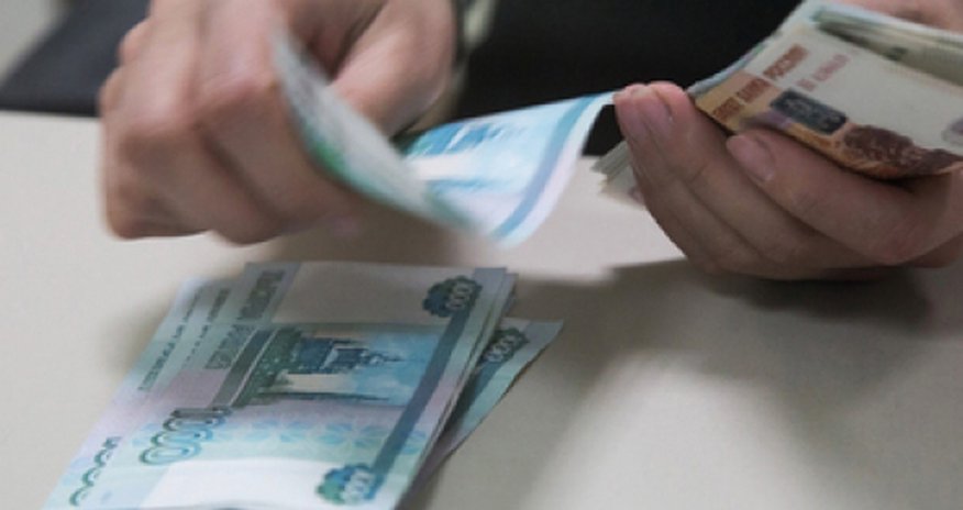 Рублю предсказали новый обвал Рублю предсказали новый обвал