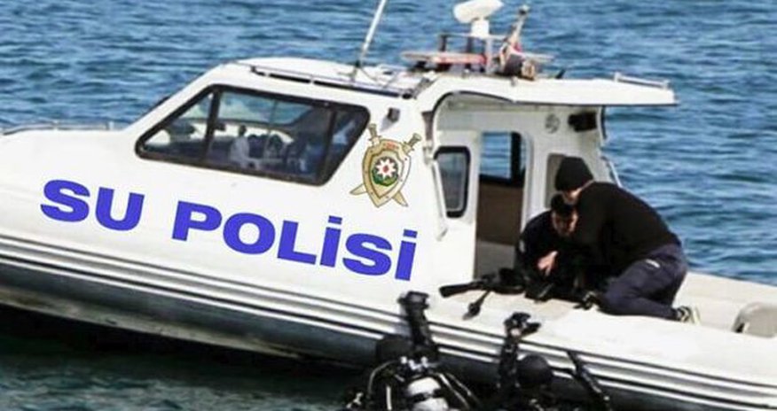 Водная полиция задержала браконьеров Водная полиция задержала браконьеров