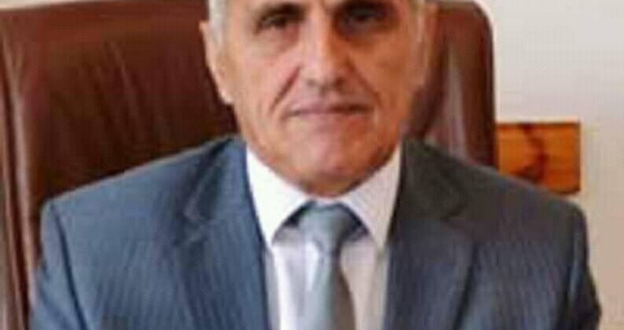 Gədəbəydə təhsili alverə çevirmiş şöbə müdirindən ŞİKAYƏT Gədəbəydə təhsili alverə çevirmiş şöbə müdirindən ŞİKAYƏT