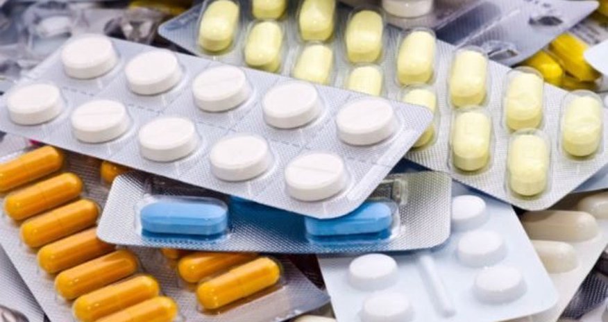 Azərbaycanda dərmanlarla bağlı yeni qaydalar tətbiq ediləcək Azərbaycanda dərmanlarla bağlı yeni qaydalar tətbiq ediləcək