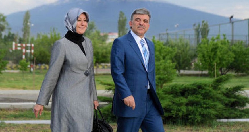 Türkiyənin sabiq prezidentini öldürmək istədilər - Sensasion sirr üzə çıxdı Türkiyənin sabiq prezidentini öldürmək istədilər - Sensasion sirr üzə çıxdı