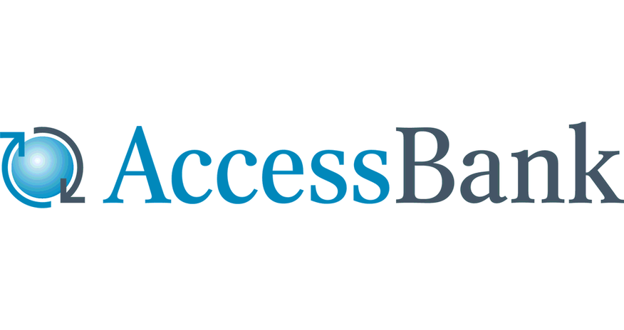 Депозитный портфель "AccessBank"а превысил 500 млн. манатов Депозитный портфель "AccessBank"а превысил 500 млн. манатов
