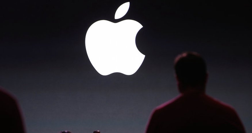 Apple rushes to fix FaceTime 'eavesdropping' bug Apple rushes to fix FaceTime 'eavesdropping' bug