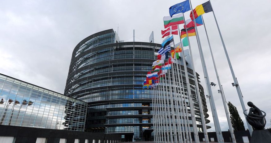 Azerbaijani association appeals to EU over biased attitude Azerbaijani association appeals to EU over biased attitude