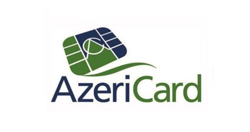 На процессинговый центр Azericard совершают тысячи кибератак в месяц На процессинговый центр Azericard совершают тысячи кибератак в месяц