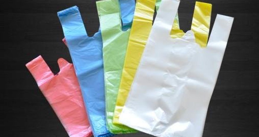 Azərbaycanın marketlərində polietilen torbalar ödənişli ola bilər Azərbaycanın marketlərində polietilen torbalar ödənişli ola bilər