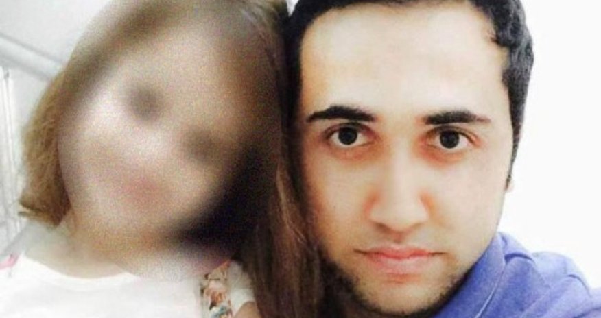 “Azərbaycanda Amerika Məktəbi”nin rəhbəri həbs olundu - Xaricdə təhsil fırıldağı “Azərbaycanda Amerika Məktəbi”nin rəhbəri həbs olundu - Xaricdə təhsil fırıldağı