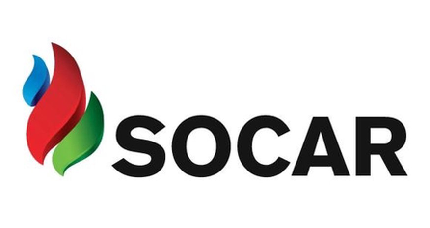 SOCAR поставит газ в Кайсери и Бурсу SOCAR поставит газ в Кайсери и Бурсу
