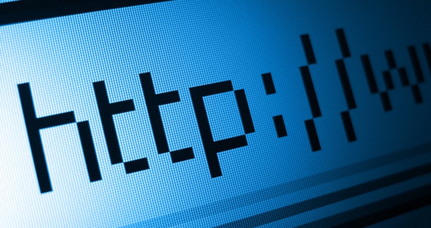 Сколько времени своей жизни мы тратим на интернет? Сколько времени своей жизни мы тратим на интернет?
