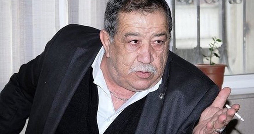 Gəncə hadisələri ilə bağlı daha bir baş redaktorun işi məhkəmədə Gəncə hadisələri ilə bağlı daha bir baş redaktorun işi məhkəmədə