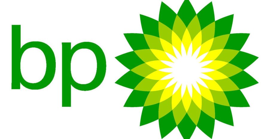 Новые планы BP в Азербайджане Новые планы BP в Азербайджане