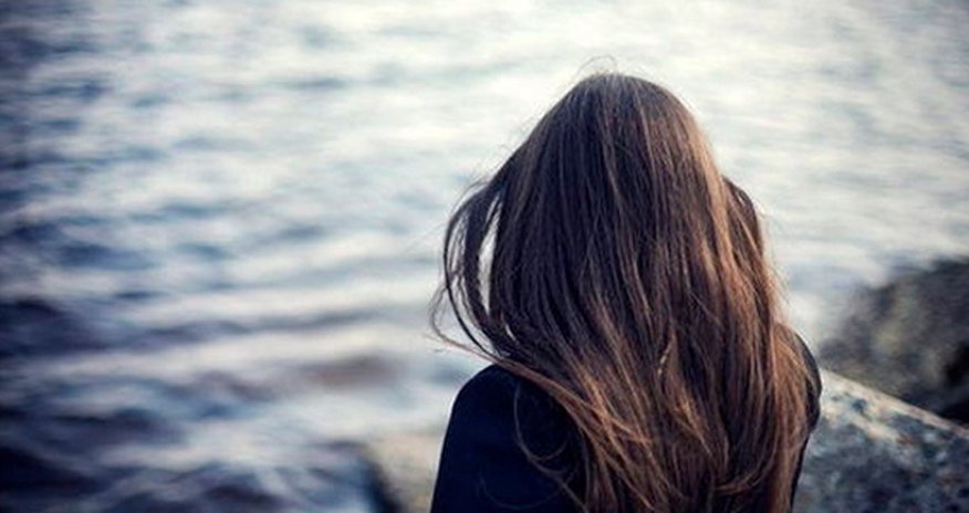 В Баку пропала 19-летняя девушка В Баку пропала 19-летняя девушка