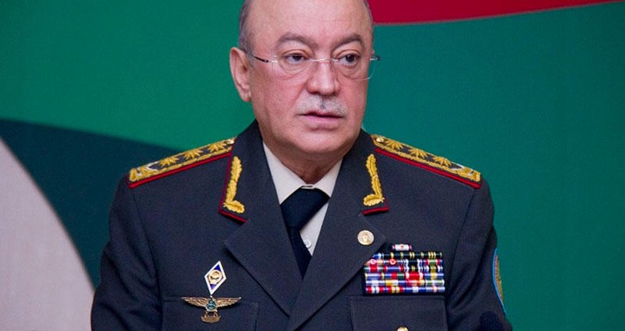 Kəmaləddin Heydərov Şamaxıda zəlzələ baş verən ərazidə Kəmaləddin Heydərov Şamaxıda zəlzələ baş verən ərazidə