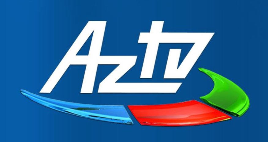 AzTV-də daha bir təyinat AzTV-də daha bir təyinat
