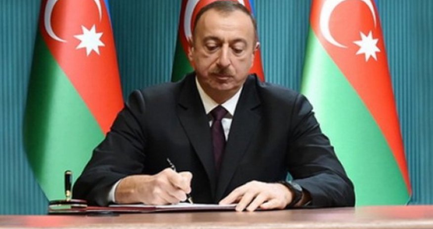 Президент утвердил План мероприятий по уменьшению отрицательного воздействия на окружающую среду отходов пластиковых упаковок Президент утвердил План мероприятий по уменьшению отрицательного воздействия на окружающую среду отходов пластиковых упаковок