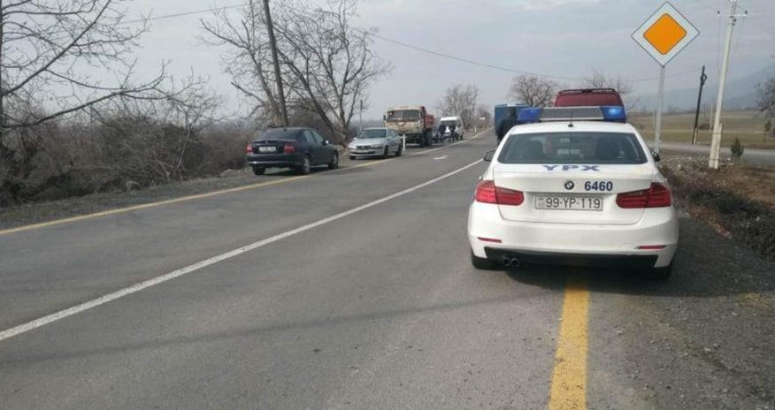 Azərbaycanlı xanım müğənni faciəli şəkildə öldü – FOTOLAR Azərbaycanlı xanım müğənni faciəli şəkildə öldü – FOTOLAR
