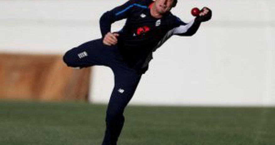 Poor Windies tour can open doors to England test side - Buttler Poor Windies tour can open doors to England test side - Buttler