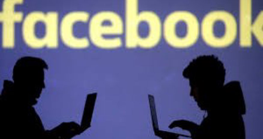 Facebook toughens political ad policies in India ahead of election Facebook toughens political ad policies in India ahead of election