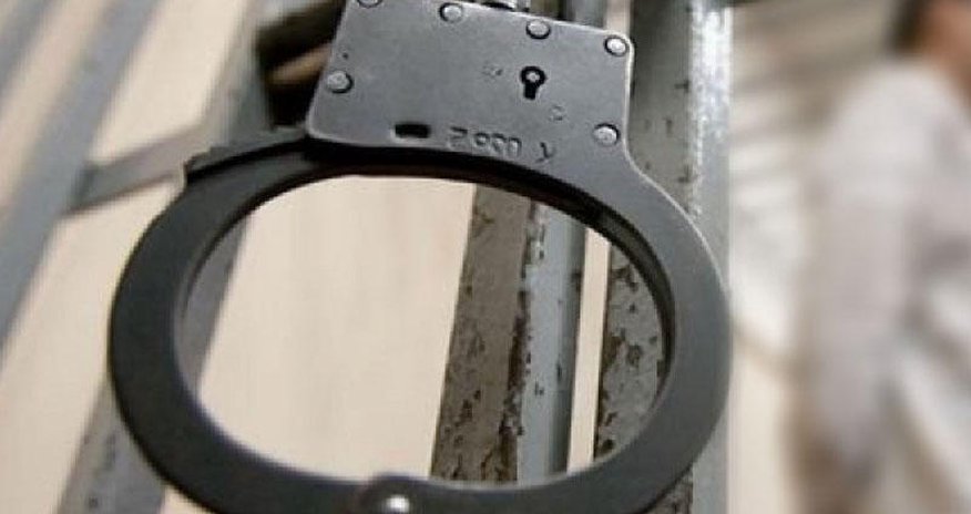 Bakıda iş yoldaşını öldürən şəxsə hökm oxundu Bakıda iş yoldaşını öldürən şəxsə hökm oxundu