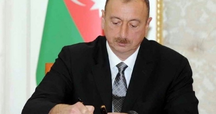 В Азербайджане появились еще два генерала В Азербайджане появились еще два генерала