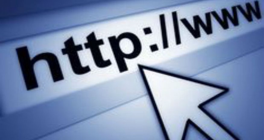 Bu ölkə interneti söndürəcək Bu ölkə interneti söndürəcək