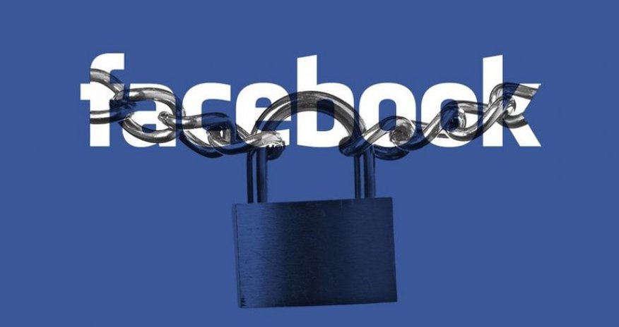 Можно ли создать в Азербайджане свою соцсеть? Можно ли создать в Азербайджане свою соцсеть?