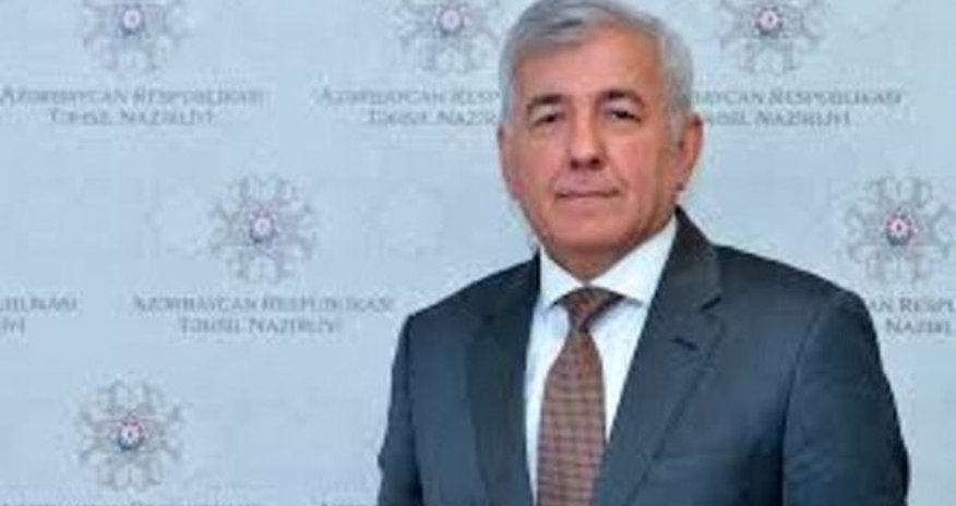 Azərbaycanda ali məktəblərdə ixtisaslar nə üçün ləğv edildi? Azərbaycanda ali məktəblərdə ixtisaslar nə üçün ləğv edildi?