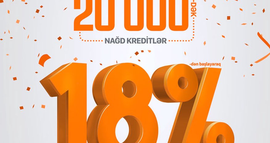 Unibank предлагает кредит от 18% годовых Unibank предлагает кредит от 18% годовых